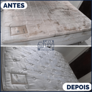 Limpeza de Sofá a Domicílio Juiz de Fora