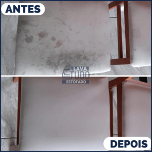 Limpeza de Sofá a Domicílio Juiz de Fora
