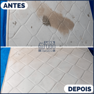 Limpeza de Sofá a Domicílio Juiz de Fora