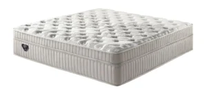 Colchão Casal Queen 1,58 x 1,98