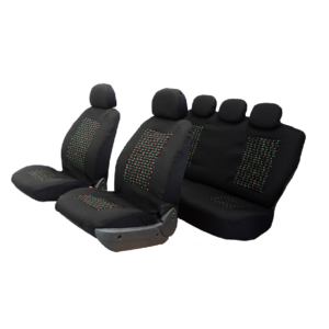 Limpeza Banco Automotivo – Somente Bancos