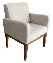 Limpeza Poltrona Decorativa